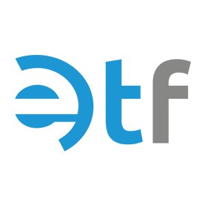etf logo