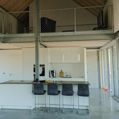metallbau falk haus des jahres 2020-1
