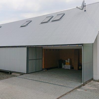 metallbau falk haus des jahres 2020-11