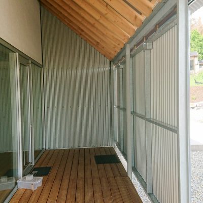 metallbau falk haus des jahres 2020-12