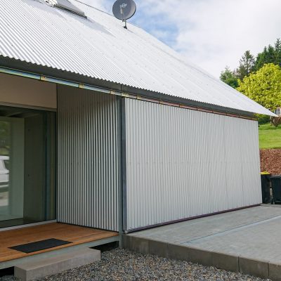 metallbau falk haus des jahres 2020-13