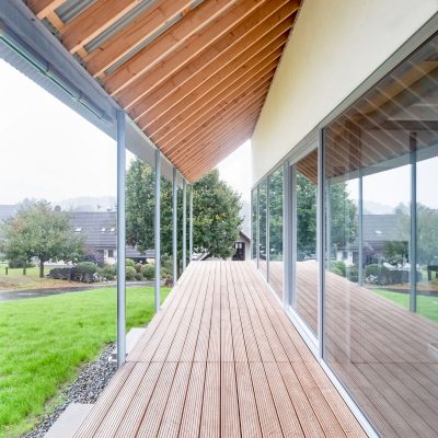 metallbau falk haus des jahres 2020-15