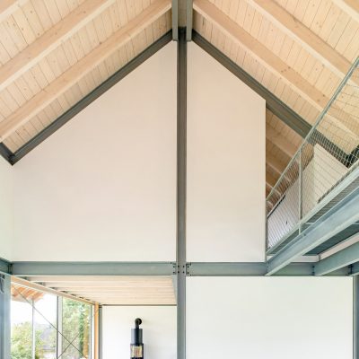 metallbau falk haus des jahres 2020-16