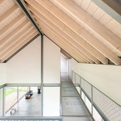 metallbau falk haus des jahres 2020-17