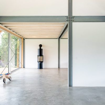 metallbau falk haus des jahres 2020-18