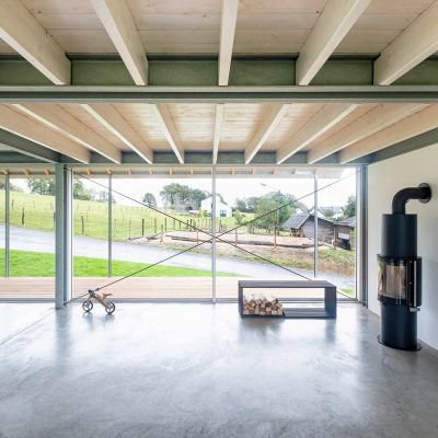 metallbau falk haus des jahres 2020-19