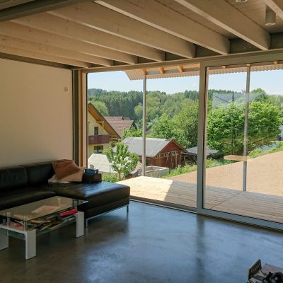 metallbau falk haus des jahres 2020-2