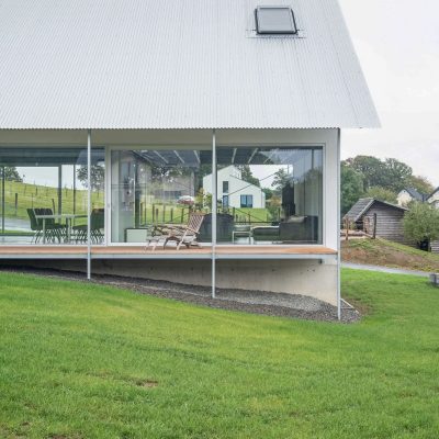 metallbau falk haus des jahres 2020-20