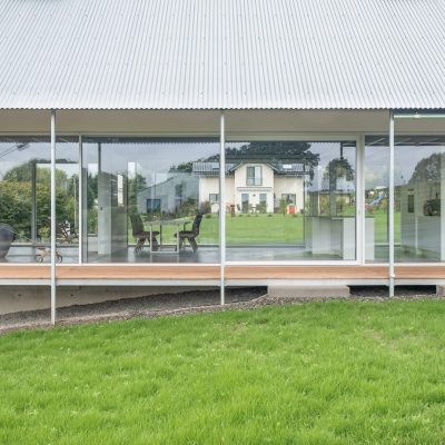 metallbau falk haus des jahres 2020-22