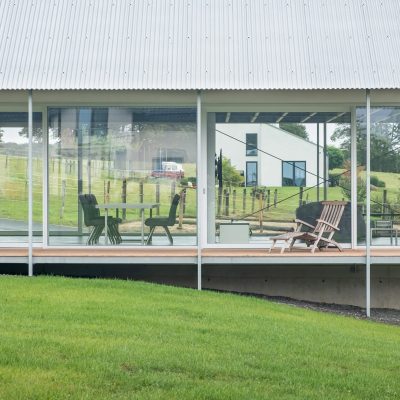 metallbau falk haus des jahres 2020-24