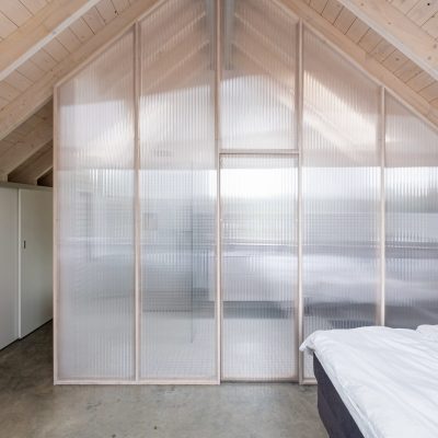 metallbau falk haus des jahres 2020-25