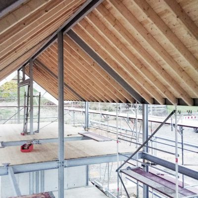 metallbau falk haus des jahres 2020-27