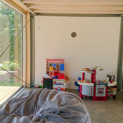 metallbau falk haus des jahres 2020-3