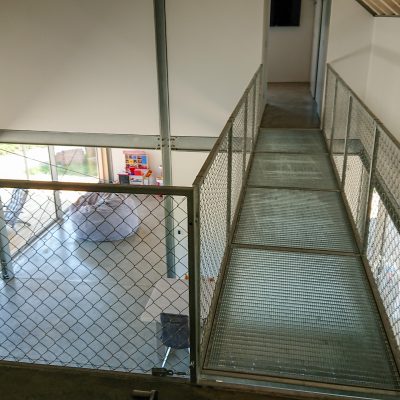 metallbau falk haus des jahres 2020-6