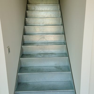 metallbau falk haus des jahres 2020-7