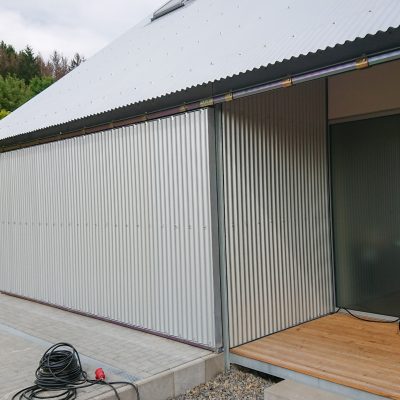 metallbau falk haus des jahres 2020-9